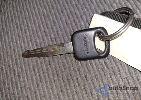 2004 Ford F-250 Lariat/Xl/Xlt from USA, damaged, VIN 1FTNX21L04EA73688